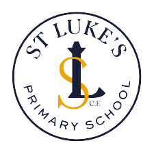 St Luke's Primary School: St Luke's Primary School